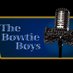 The Bowtie Boys (@thebowtieboysuk) Twitter profile photo The Bowtie Boys (@thebowtieboysuk) Twitter profile photo