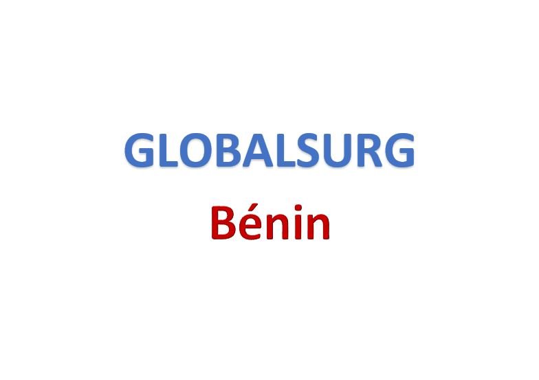 @GSBeninHub