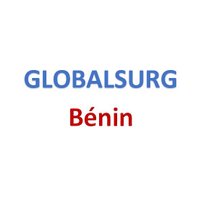 GLOBALSURG Bénin Hub (@gsbeninhub) 's Twitter Profile Photo GLOBALSURG Bénin Hub (@gsbeninhub) 's Twitter Profile Photo