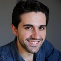 Michael Gallagher (@getmemike) 's Twitter Profile