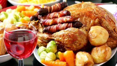 Добро пожаловать на мой кулинарный канал! Хочу поделиться главным своим увлечением - Кулинарией. На канале Вы найдете вкусные, доступные и оригинальные рецепты