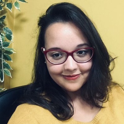 Matching ambitious tech leaders with the best engineers - wherever they may be 🌍 | Growth Nerd @GemographyHQ | I feel strongly about coffee & cats ☕️ 🐱