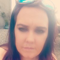 Sandra Cantwell - @SandraCantwell1 Twitter Profile Photo