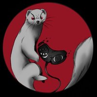 Kevin Laughrin (@casperweasel) 's Twitter Profile