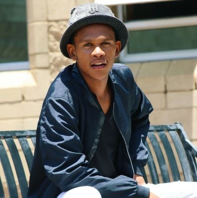 Master_Zein32's profile picture. Botswana 🇧🇼 DJ/Drummer

BOOKING CONTACT
benfortuin88@gmail.com

Facebook Page: Master Zein
Instagram: @Master_Zeinbw