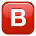 latripleb (@latripleb1) Twitter profile photo latripleb (@latripleb1) Twitter profile photo