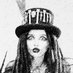 📽️ Swamp Witch Film 🎬 (@swampwitchfilm) Twitter profile photo 📽️ Swamp Witch Film 🎬 (@swampwitchfilm) Twitter profile photo