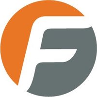 FortivaRetailCredit (@fortiva_rc) 's Twitter Profile