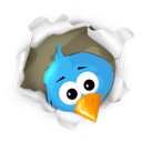 we are here to help you on how to tweet, how to get good folowers flow etc,get the twitter news and updates.. get the most out of twitter.