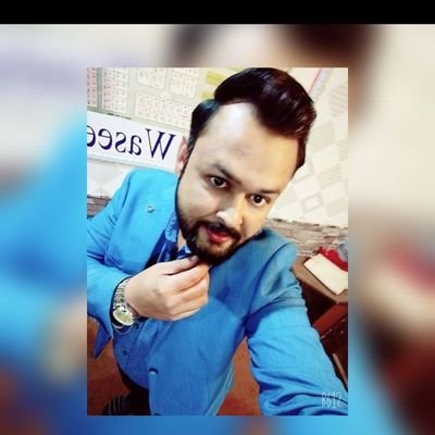 SamarShahzad18's profile picture. I Hate Lies From False People