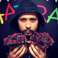 Ahmet Çetin (@nitectemha) 's Twitter Profile