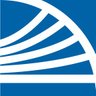 PrinceWmLibrary's profile picture. Public library system serving Prince William County and Manassas City. Comments Policy: https://t.co/Rtrr1ahrnd…