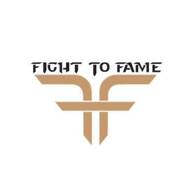 Fight to Fame