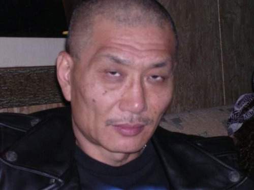 GR0c's profile picture. 수단이 비열하다면 결코 목적은 정당화 될 수 없다