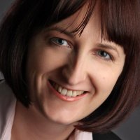 dr Magdalena Ziętek-Wielomska (@mwielomska) 's Twitter Profile