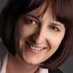 dr Magdalena Ziętek-Wielomska (@mwielomska) Twitter profile photo dr Magdalena Ziętek-Wielomska (@mwielomska) Twitter profile photo