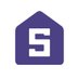Colorado Summit Realty (@cosummitrealty) Twitter profile photo Colorado Summit Realty (@cosummitrealty) Twitter profile photo