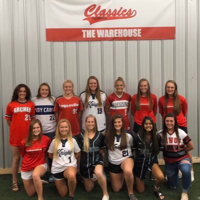 GA Classics 2022-Plummer Profile
