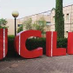 Comité de Empresa del PDI Laboral UCLM (@cepdilab_uclm) Twitter profile photo Comité de Empresa del PDI Laboral UCLM (@cepdilab_uclm) Twitter profile photo