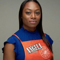 Angela Des Jardin (@angeladesjardi5) 's Twitter Profile