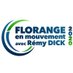 Florange en mouvement 2020 (@florangeenmouv1) Twitter profile photo Florange en mouvement 2020 (@florangeenmouv1) Twitter profile photo
