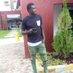 Laryea Mannan (@laryeamannan) Twitter profile photo Laryea Mannan (@laryeamannan) Twitter profile photo
