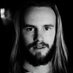 Martin Berg (@berggren1martin) Twitter profile photo Martin Berg (@berggren1martin) Twitter profile photo