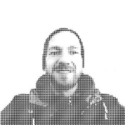 WilliamBacchus's profile picture. La Raison est un combat.
"Liberté, Equité, Solidarité".