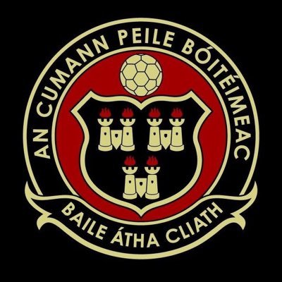 bohs1890's profile picture. 