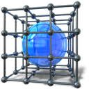 expon3nt's profile picture. Locating sets of soon-to-be-disposed-of sets of math and science books from schools and getting them to other schools that need them.