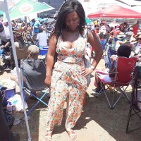 Ntombi (@sarahsibanda3) 's Twitter Profile