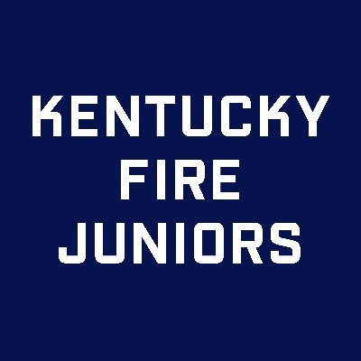 Leading the evolution of youth soccer. Kentucky Fire Jrs. is an affiliated youth club of the Chicago Fire of Major League Soccer. #cf97 #FireJrs #KYFireJrs