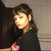 Kvrnd$n (@kanrevanodalar) Twitter profile photo Kvrnd$n (@kanrevanodalar) Twitter profile photo