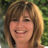 Robyn Beard (@robynbeard) 's Twitter Profile Photo