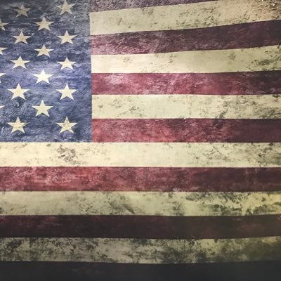 UnknownDelta15's profile picture. US Army Esports MTG Player