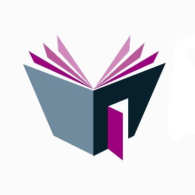 Supporting the long-term strategic goals of the Robbins and Fox Libraries and bringing awareness to the service they provide our community