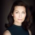 Leah Baulch (@leahbaulch) Twitter profile photo Leah Baulch (@leahbaulch) Twitter profile photo