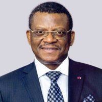 Cameroon PM Cameroun(@CameroonPm237) 's Twitter Profile Photo