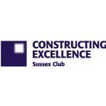 Constructing Excellence Sussex Club