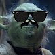 Lord Anakin Yoda Profile