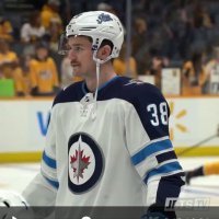 Gerard Shaw (@gshaw11) 's Twitter Profile Photo