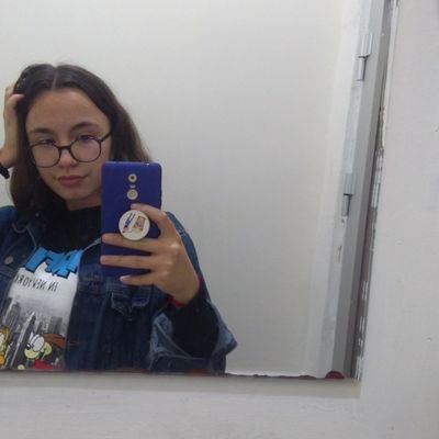 Sudenaz92776735's profile picture. artık herşeyden biktim