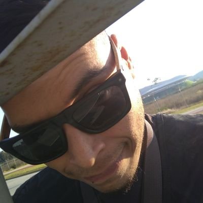 eLR_rodriguez's profile picture. AGENDA ABIERTA 
INFO MD
#STEELPULSE 
#tattoogdl
#TATTOO 
#highasshit