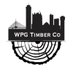 WPG Timber Co (@wpgtimber) Twitter profile photo WPG Timber Co (@wpgtimber) Twitter profile photo
