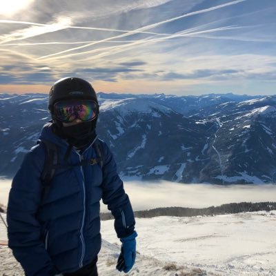 MorganJ14902351's profile picture. 