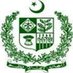 Media Wing, Ministry of Finance, Pakistan (@WingFinance) Twitter profile photo