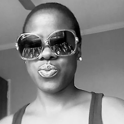Im sweetness😍😍sweet like my name.. im kind loving people enjoying my space..love my family be happy around them❤️❤️😘😍ikem ❤️Icy ❤️merike's big fan😍 Icy ❤️❤