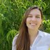 Soledad Traubenik (@traubenik) Twitter profile photo Soledad Traubenik (@traubenik) Twitter profile photo