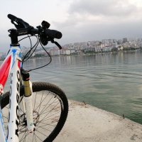umut kılavuzu (@pece_ali) 's Twitter Profile