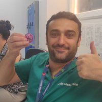 DrAshkan (@arashkan1) 's Twitter Profile Photo DrAshkan (@arashkan1) 's Twitter Profile Photo
